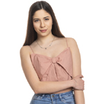Hana C